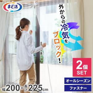 セキスイ 在庫あり【送料無料】セキスイ 遮熱 クールアップ 100cm