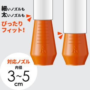 ふとん 圧縮袋 簡単らくらく 圧縮袋 シングル...の詳細画像4