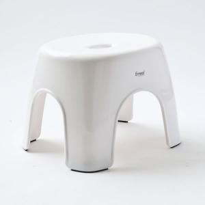 Emeal エミール 風呂椅子 座面高さ24c...の詳細画像1