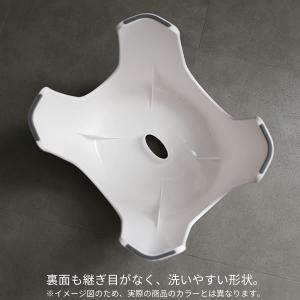 Emeal エミール 風呂椅子 座面高さ24c...の詳細画像3