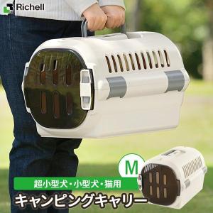 リッチェル ラタンキャリー 籐 お手入れ簡単 アイボリー Amazon.co.jp: リッチェル ラタンキャリー 籐 お手入れ簡単