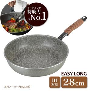 業務用 AKAO フライパン Fe-PAN 3点セット 34cm 34cm 36cm アカオアルミ(J695aaxY)① 業務用 AKAO フライパン Fe-PAN 3点セット 34cm 34cm 36cm