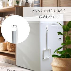 くずとり 洗濯槽ゴミすくいネット 替えネット6...の詳細画像4