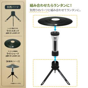 Field to Summit リフレクション...の詳細画像2