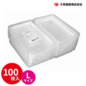 ハクラ精機 1枚切り自動スライサー A-100 アルファ100 (標準 片刃仕様