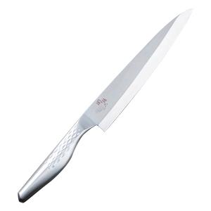 貝印 刺身包丁 関孫六 匠創 刺身 210mm...の詳細画像1