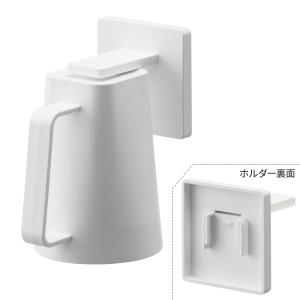 山崎実業 MIST ミスト フィルムフック マ...の詳細画像1