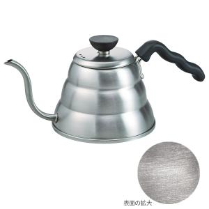 HARIO ハリオ V60 ドリップケトル・ヴ...の詳細画像1