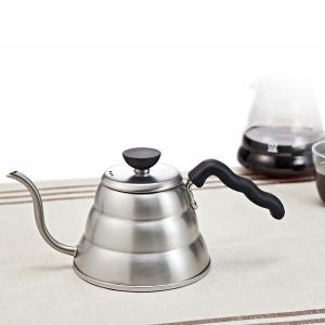 HARIO ハリオ V60 ドリップケトル・ヴ...の詳細画像5