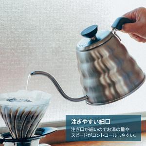 HARIO ハリオ V60 ドリップケトル・ヴ...の詳細画像2