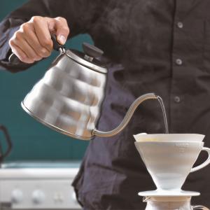 HARIO ハリオ V60 ドリップケトル・ヴ...の詳細画像5