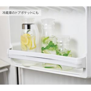 HARIO ハリオ フリーポット 1300 1...の詳細画像3