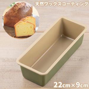 貝印 B-nat スリムパウンド型 M DL-7...の商品画像