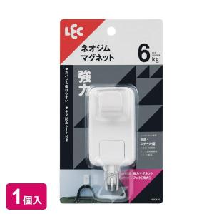 アイホン（aiphone） NLR-72 トイレ呼出ボタン（復旧ボタン付） 受注