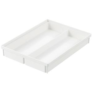 リッチェル キッチン収納 トトノ(totono...の詳細画像1