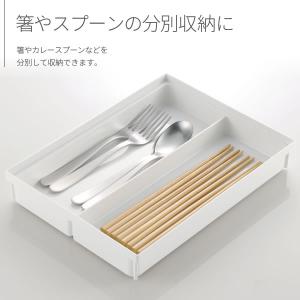 リッチェル キッチン収納 トトノ(totono...の詳細画像2