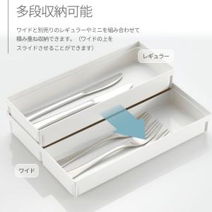 リッチェル キッチン収納 トトノ(totono...の詳細画像3