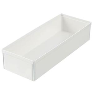 リッチェル キッチン収納 トトノ(totono...の詳細画像1