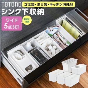 三菱 (送料無料)三菱 P-08QLK (10枚セット) パイプ用ファン 交換