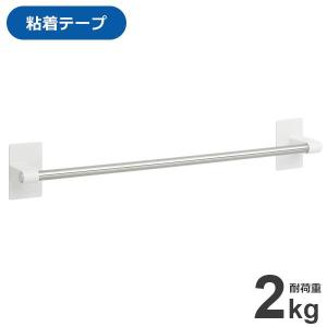 タオル6 今治タオル フェイスタオル 今治 6枚セット FuwaKaru 送料無料
