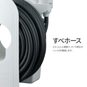 タカギ ホースリール コンパクトリール(CG)...の詳細画像2