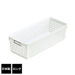 ステキなお家のカゴ/小物入れ 4517657049406set.jpg