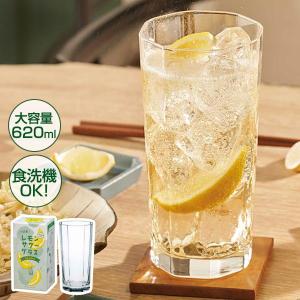 サントリー 角ハイボールジョッキ 375ml : hinaharu - 通販 - Yahoo