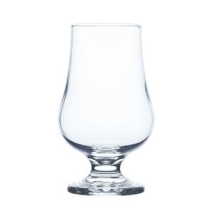 テイスティンググラス 190ml 36320 ...の詳細画像5