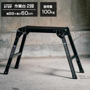 出店用　アルミ屋台 屋台販売台 ｜ 商品紹介 ｜ 株式会社友屋