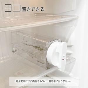 麦茶ポット ドリンク・ビオ D-221P 2....の詳細画像5