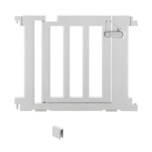 リッチェル パーテーションにも使えるベビーサー...の詳細画像1