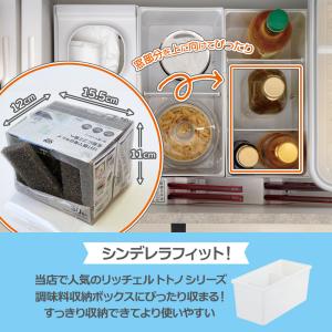 使い捨てスポンジ グレー 30個入 | キッチ...の詳細画像4