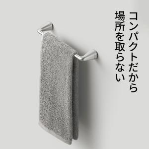 タオル掛け(強力マグネット) K00563 |...の詳細画像1