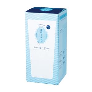 焼酎ソーダ割りグラス(目安つき) 560ml ...の詳細画像4