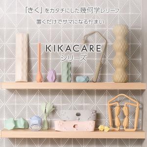 リッチェル キカケア ソールマッサージャー |...の詳細画像2