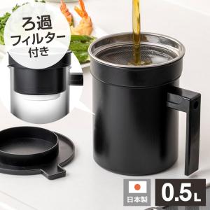 高木金属工業 高木金属 炭 ろ過フィルター 2個入 KWF-2P : くらし壱