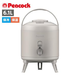 日本製ウォータージャグ 6.1L コップ付きの買取情報