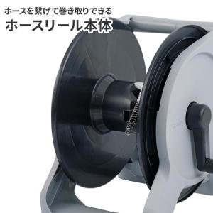タカギ オーロラBASE 単体(ホースなし)M...の詳細画像1