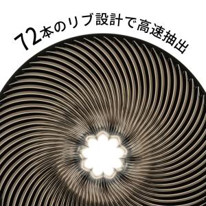 HARIO ハリオ V60 ドリッパー NEO...の詳細画像2