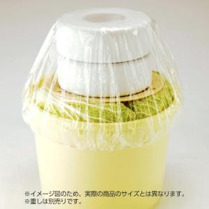 漬物樽 つけもの樽 40L S40型 | 漬物...の詳細画像3
