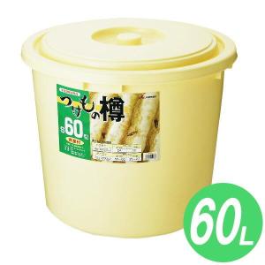 漬物たる丸型容器 サイズ20 : ライフヤフー店 - 通販 - Yahoo