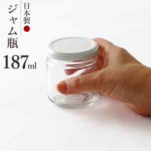 東洋佐々木ガラス 保存容器 なんでもポット 3L OK-3000 ｜ ガラス瓶