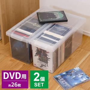 ヘチ 王座への道 DVD 全24巻 全巻セット※ソフトケース収納 いれと庫 コミック収納ケース コミック本用 ワイド 8個セット