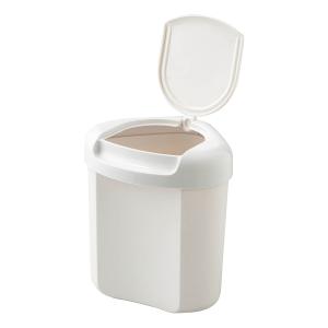 サニタリーボックス トイレファン 大型コーナー...の詳細画像1