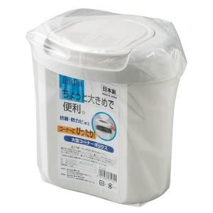 サニタリーボックス トイレファン 大型コーナー...の詳細画像4