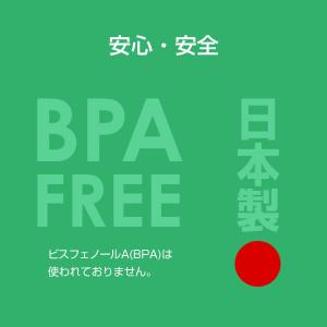 ラップ NEW クレラップ レギュラー 30c...の詳細画像5