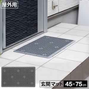 としやま NINJA ZX-25R PAD, 60X20X20 39156-2630-BC | KAWASAKI,ZX25R