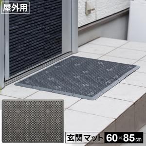 としやま Yoshimura ZX-6R 2019-25 AT2 Stainless 3/4 Exhaust System, w