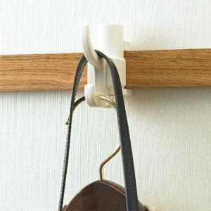 鴨居 棚の商品一覧 通販 Yahoo ショッピング