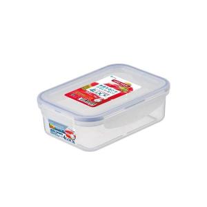 アスベル（ASVEL） 保存容器 ユニックス タイトロック Ag 4.5L TLO70